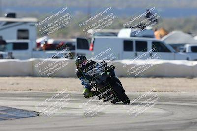 media/Nov-29-2025-TrackXperience (Sat) [[2953a387f4]]/3-Level 1/Session 3 (Turn 2)/